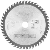 Makita B-64244 B-64244 Platte beitel 20 mm Gezamenlijke lengte 250 mm SDS-Plus 1 stuk(s)