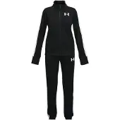 Under Armour Trainingspak | 140-152 | girl