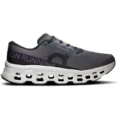 On Running CLOUDMONSTER 3 Hardloopschoenen | Maat 42.5 Heren Grijs
