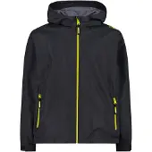 CMP Bundy 39X798490UE, Maat: 153