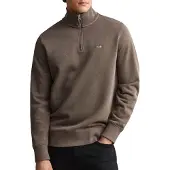 Gant 2008005 Hoodie