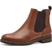 Bonprix Chelsea boots bruin