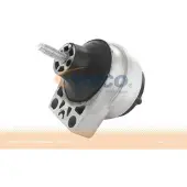 VAICO V25-0388 Motorsteunlager