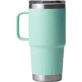 Yeti Reismok 591ml Rambler 'Seafoam'