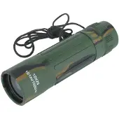 Mil-Tec Monoculaire 10 X 25