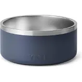 Yeti Boomer 8 Hondenvoerbak