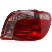 PRASCO TY3204053 Achterlicht