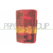 PRASCO FT9174153 Achterlicht
