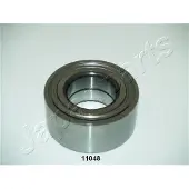 Japanparts KK-11048 Wiellagerset