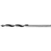 Graphite Houtboor 3x60mm