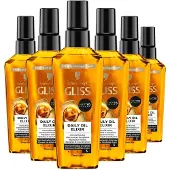 GLISS 6x Every Day Oil Elixir 75 ml