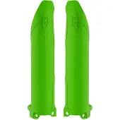 Polisport Kawasaki Kx250f/450f 09-22 Vorkbeschermers