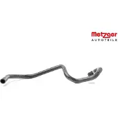 METZGER 2421993 Radiateurslang
