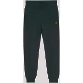 Lyle & Scott Broek nachtblauw