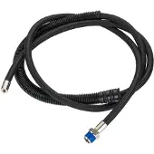 Hazet Slangenset 9032M-23/2