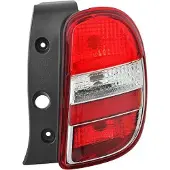 Diederichs 6025090 Achterlicht