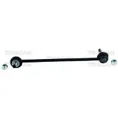 TRISCAN 8500 23667 Stabilisatorstang
