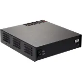 MEAN WELL Loodaccu-lader ENC-360-24 24 V Laadstroom (max.) 12 A