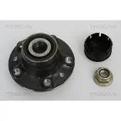 TRISCAN 8530 25248 Wiellagerset