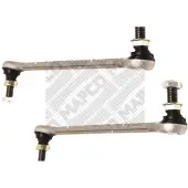 MAPCO 53601 Reparatieset, stabilisatorkoppelstang