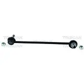 TRISCAN 8500 23668 Stabilisatorstang