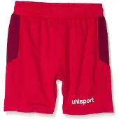 Uhlsport Goal Korte Broek