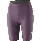 Gonso Sqlab Go Broek Zonder Bretels