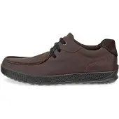 Ecco Instappers 'BYWAY' bruin