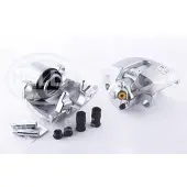 Hella 8AN 355 791-501 Remklauw