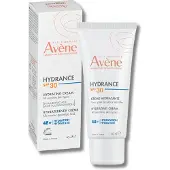 Avene Hydrance UV SPF30
