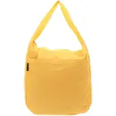 Mandarina Duck Revival 2.0 Hobo Schoudertas