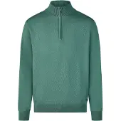 Pierre Cardin Trui groen
