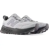 New Balance Fresh Foam Garoe v2 Dames