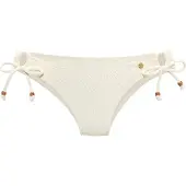 LASCANA Bikinibroek crème