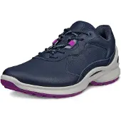 Ecco Biom Energi | 39