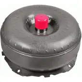 SACHS Koppelomvormer 0700 600 049