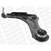 Monroe L25560 Draagarm