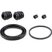 A.B.S. 73608 Reparatieset, remklauw