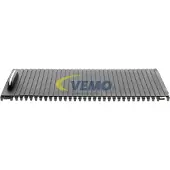 VEMO V30-29-0009 Middenconsole