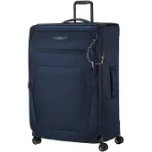 Samsonite Spark Sng 2-170l Reistas Met Wielen