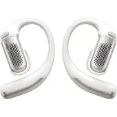Shokz OpenFit Pro ANR Open-Ear TWS Wit