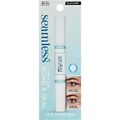 Ardell Accessoires voor wimperextensions Wimperlijm Unisex
