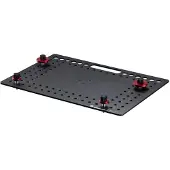 Manfrotto Mltsa4301b Laptopstandaard