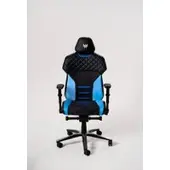 Acer BACKFORCE ONE - Gamingstoel