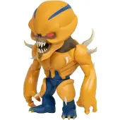 Numskull Doom Eeuwige Imp Figuur