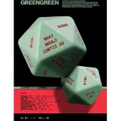 Import GREENGREEN