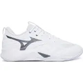 Mizuno wave momentum pro(u) volleybalschoenen heren -