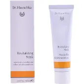 Dr. Hauschka 30ml Haarmasker