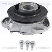 TRISCAN 8500 10950 Veerpootlager