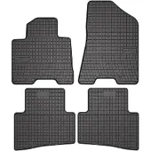 Frogum Rubbermatten Kia Sportage 2015-2020 -